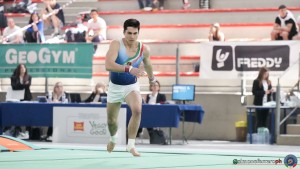 serie a2 ph simone ferraro sfa08554 copia